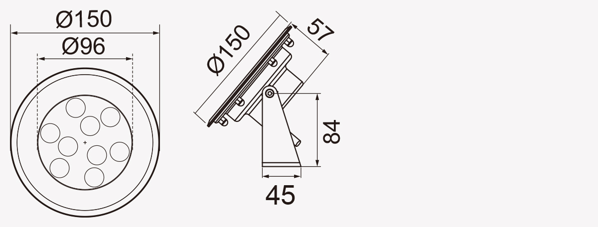 HJ-SL150